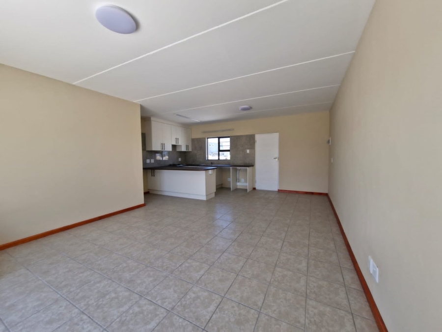 To Let 2 Bedroom Property for Rent in Parsonsvlei Eastern Cape